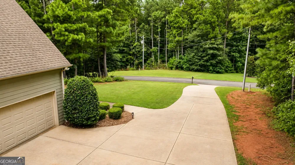 405 Barouche DR Thomaston, GA 30286