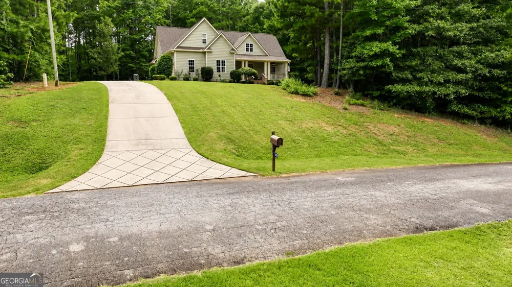 405 Barouche DR Thomaston, GA 30286