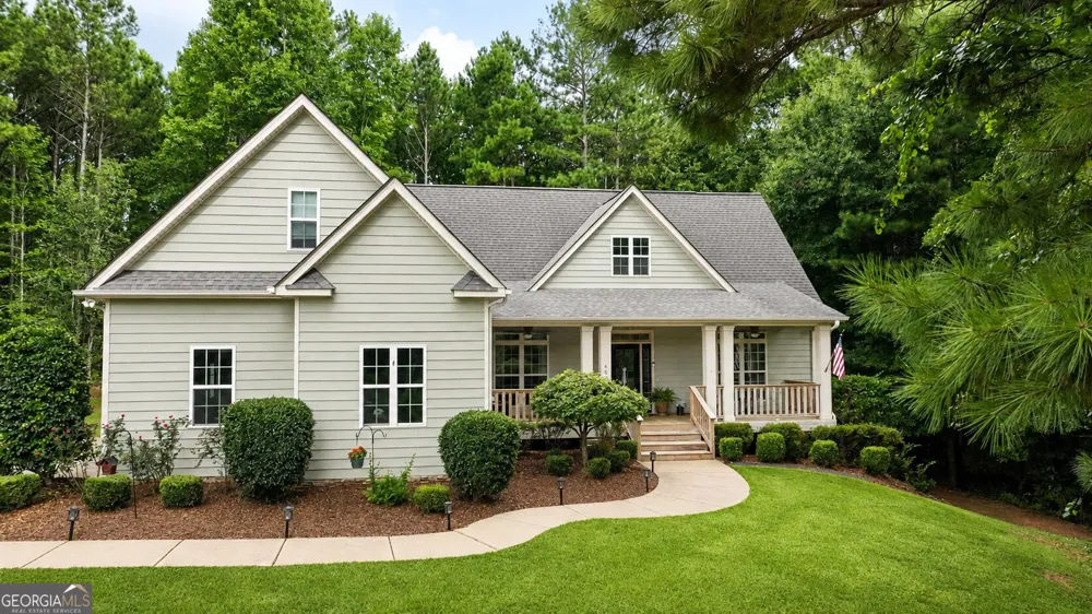 405 Barouche DR Thomaston, GA 30286