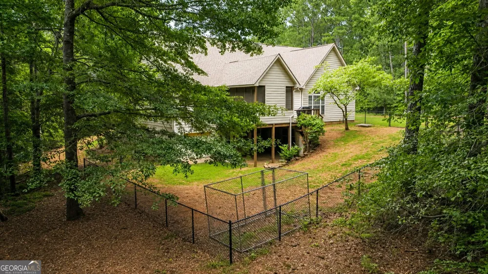 405 Barouche DR Thomaston, GA 30286
