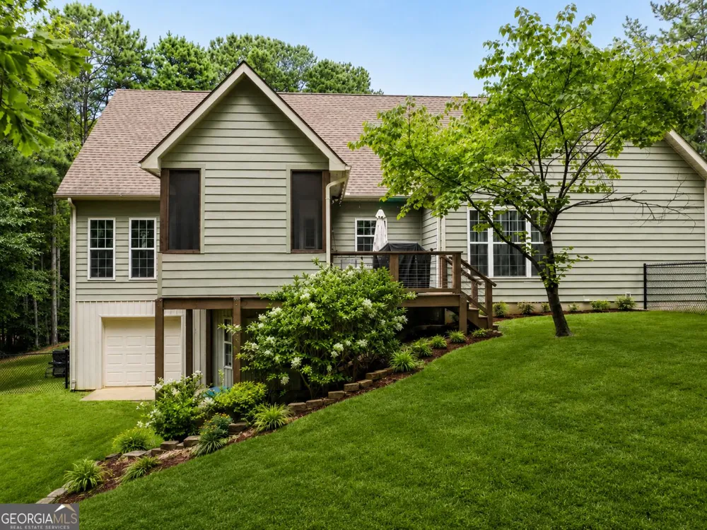 405 Barouche DR Thomaston, GA 30286