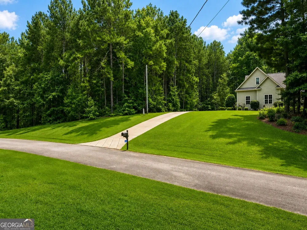 405 Barouche DR Thomaston, GA 30286