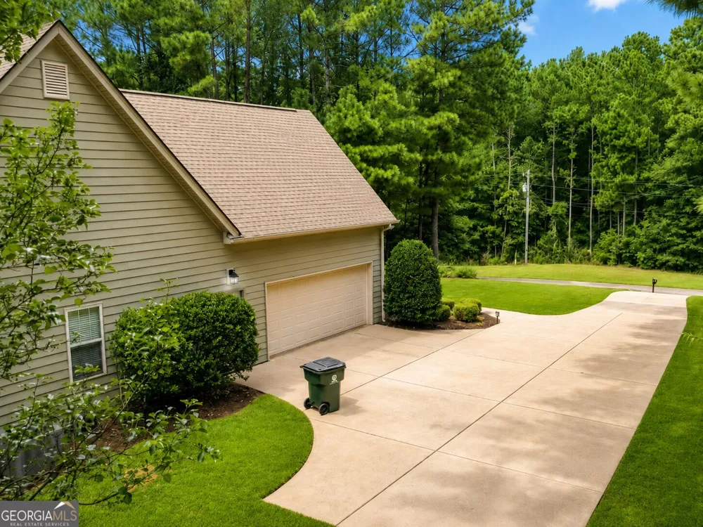 405 Barouche DR Thomaston, GA 30286
