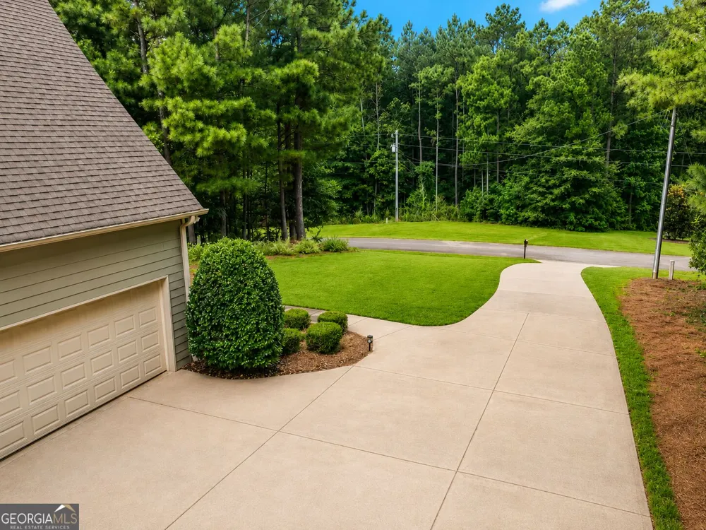 405 Barouche DR Thomaston, GA 30286