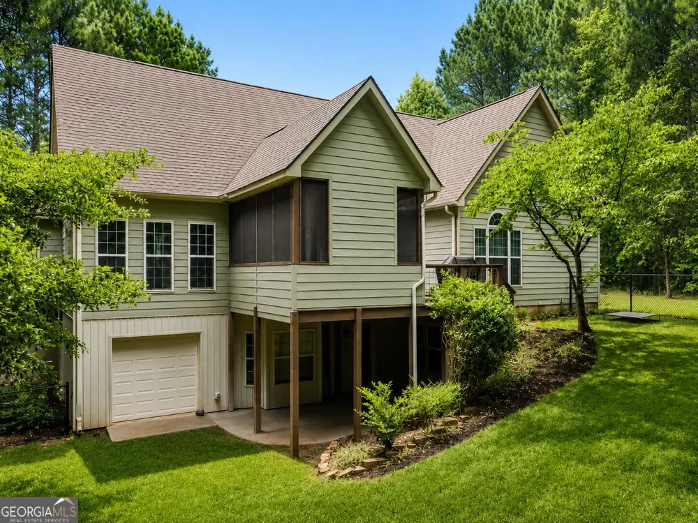 405 Barouche DR Thomaston, GA 30286