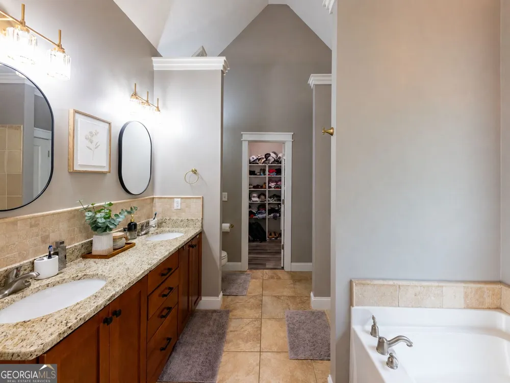 405 Barouche DR Thomaston, GA 30286