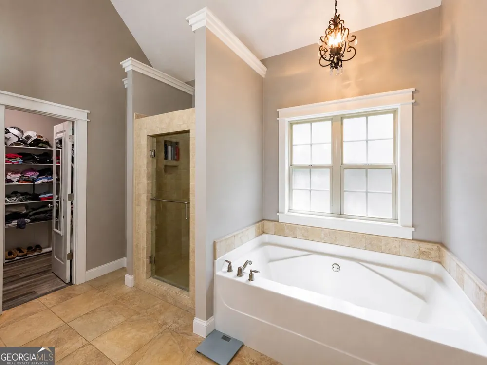405 Barouche DR Thomaston, GA 30286