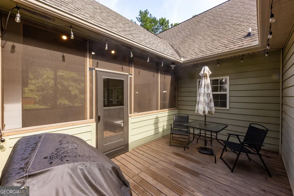 405 Barouche DR Thomaston, GA 30286