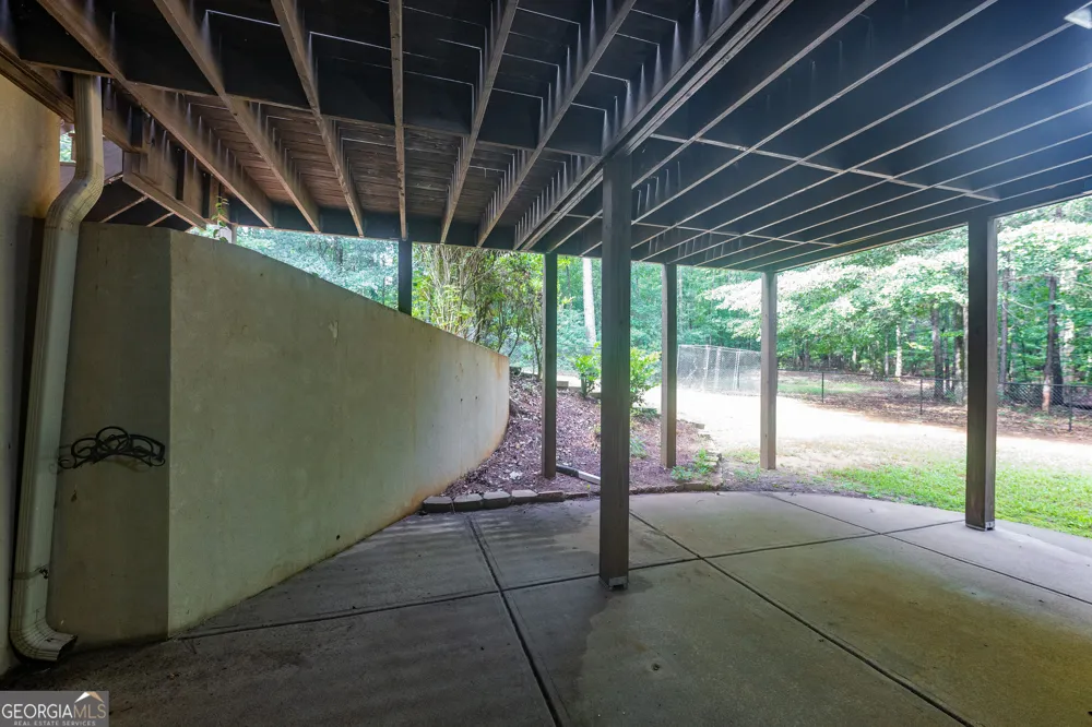 405 Barouche DR Thomaston, GA 30286