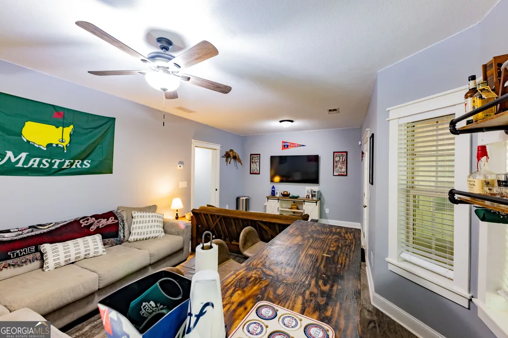 405 Barouche DR Thomaston, GA 30286