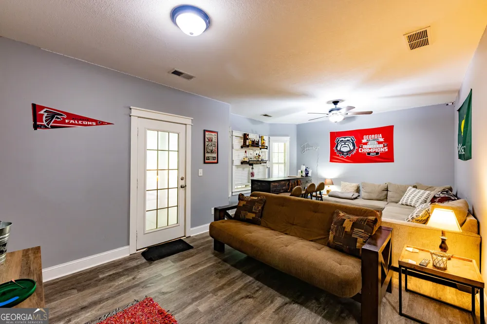 405 Barouche DR Thomaston, GA 30286