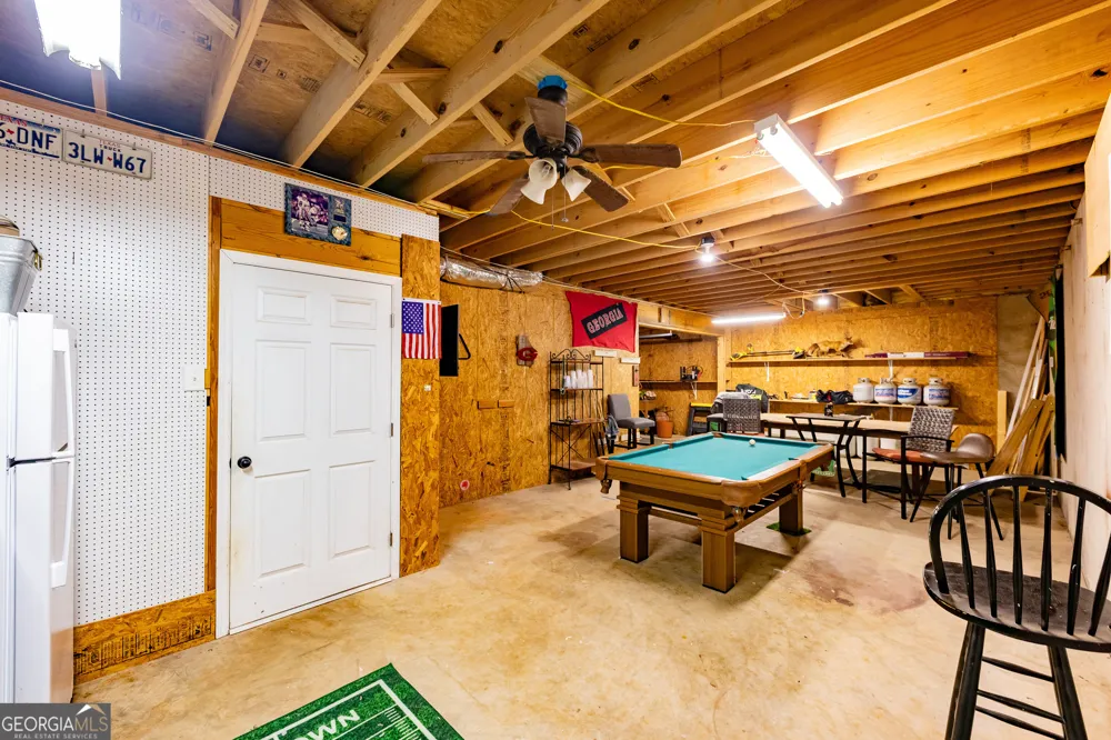 405 Barouche DR Thomaston, GA 30286