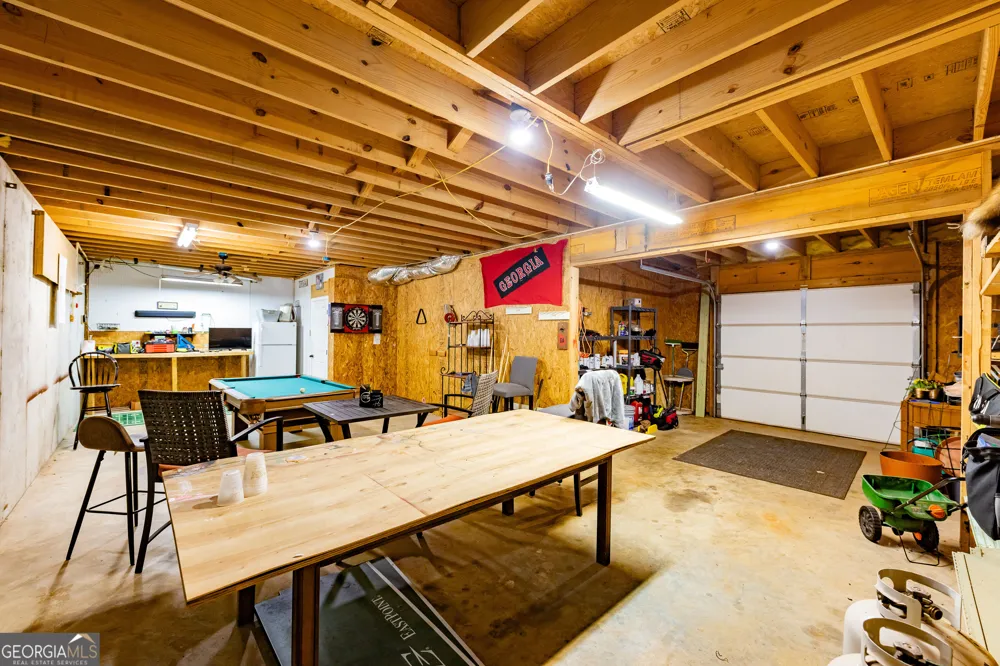 405 Barouche DR Thomaston, GA 30286