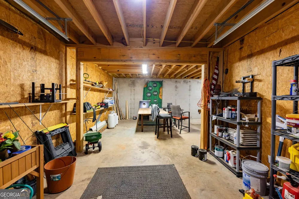 405 Barouche DR Thomaston, GA 30286