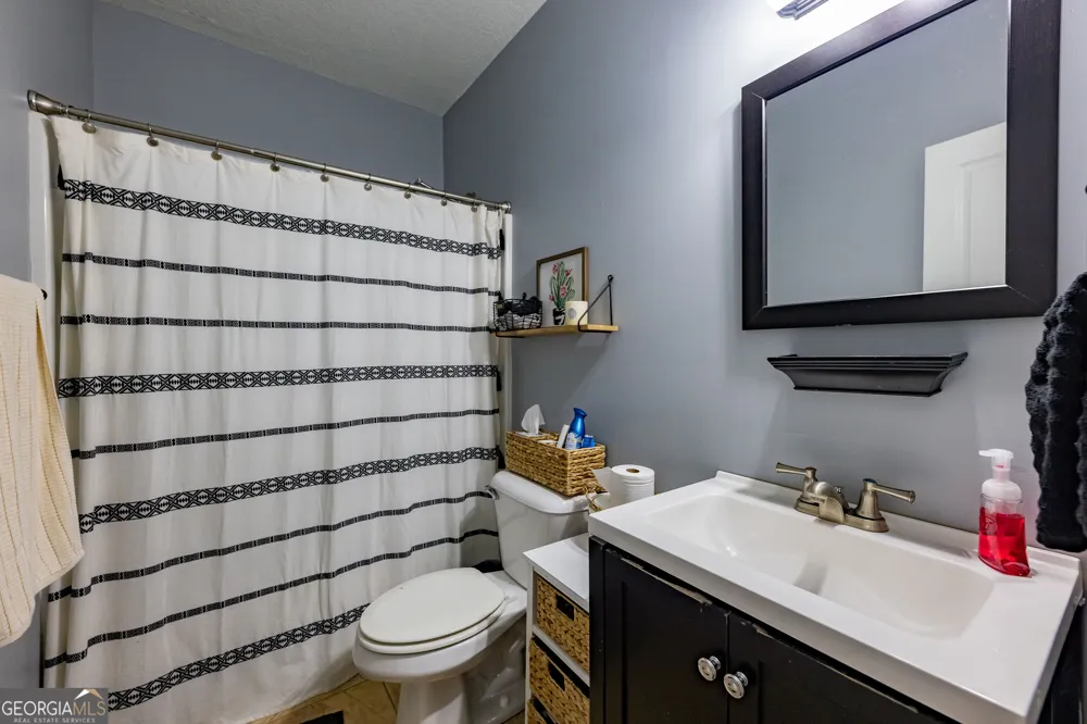 405 Barouche DR Thomaston, GA 30286