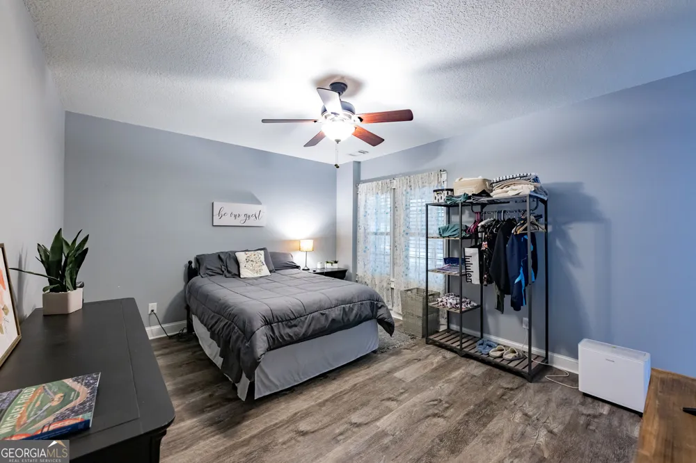 405 Barouche DR Thomaston, GA 30286