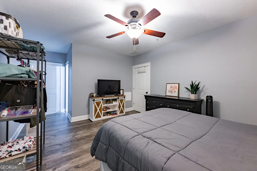 405 Barouche DR Thomaston, GA 30286