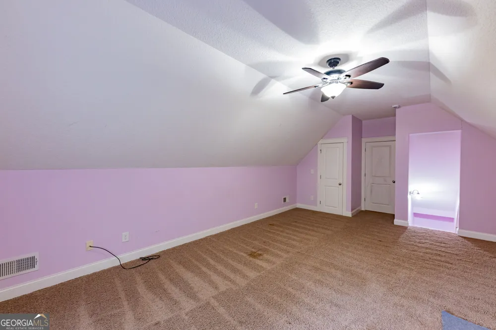 405 Barouche DR Thomaston, GA 30286