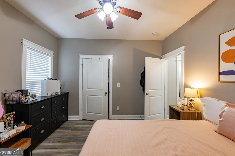 405 Barouche DR Thomaston, GA 30286