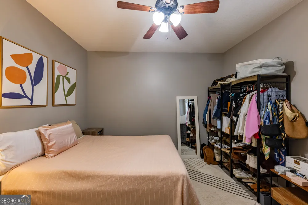 405 Barouche DR Thomaston, GA 30286
