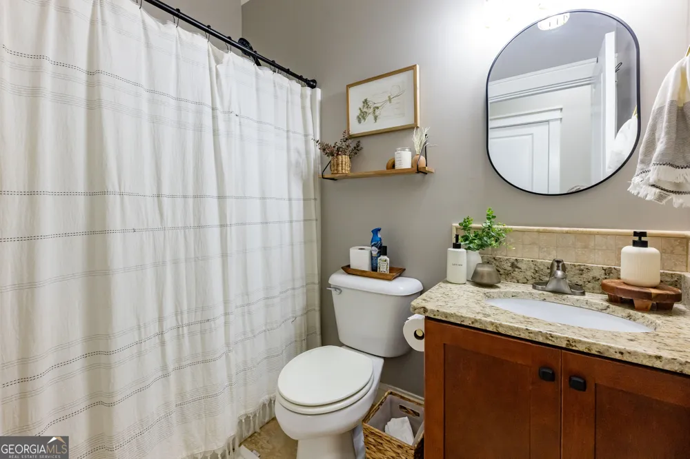 405 Barouche DR Thomaston, GA 30286
