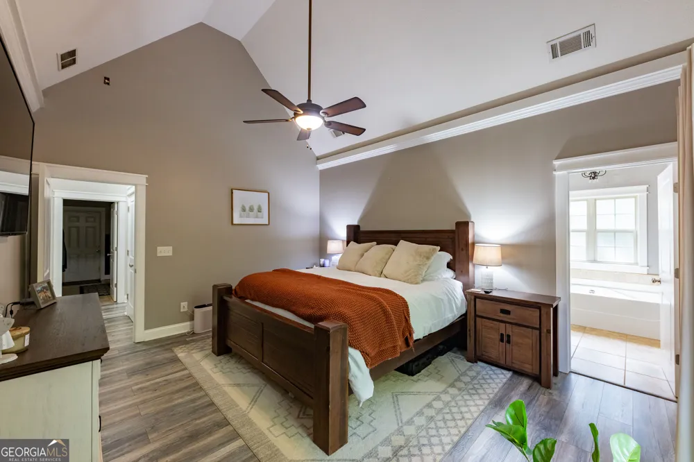 405 Barouche DR Thomaston, GA 30286
