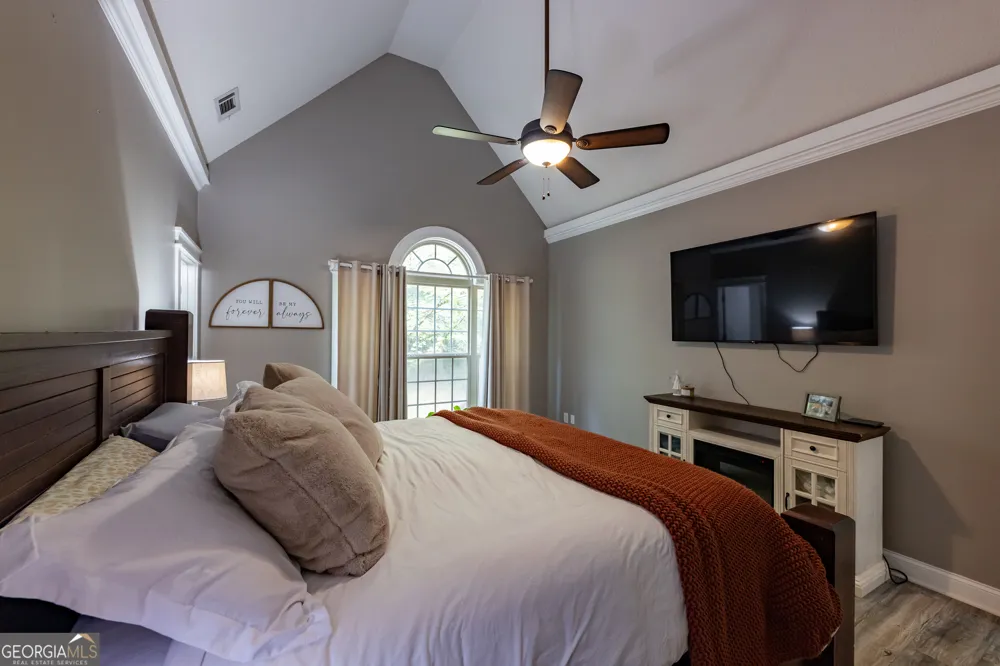 405 Barouche DR Thomaston, GA 30286