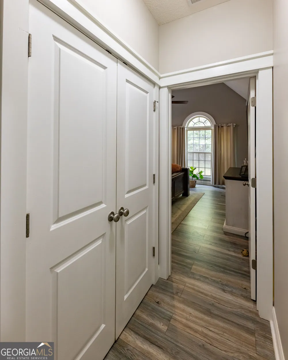 405 Barouche DR Thomaston, GA 30286