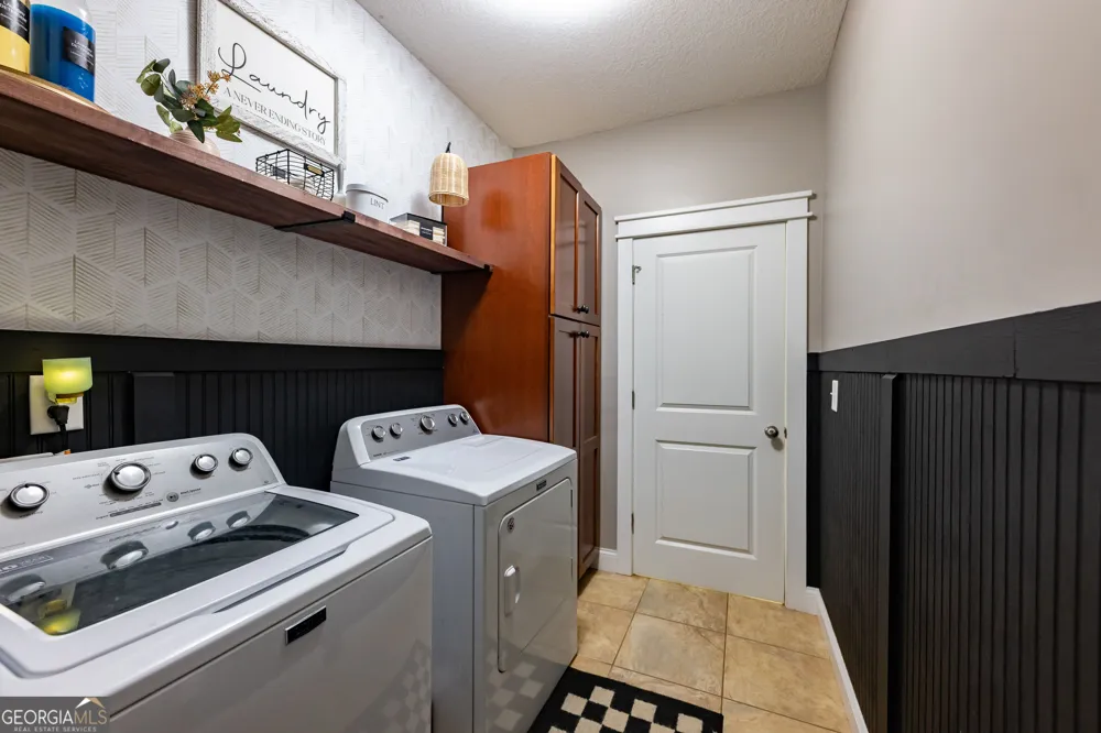 405 Barouche DR Thomaston, GA 30286