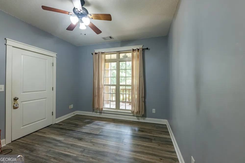 405 Barouche DR Thomaston, GA 30286