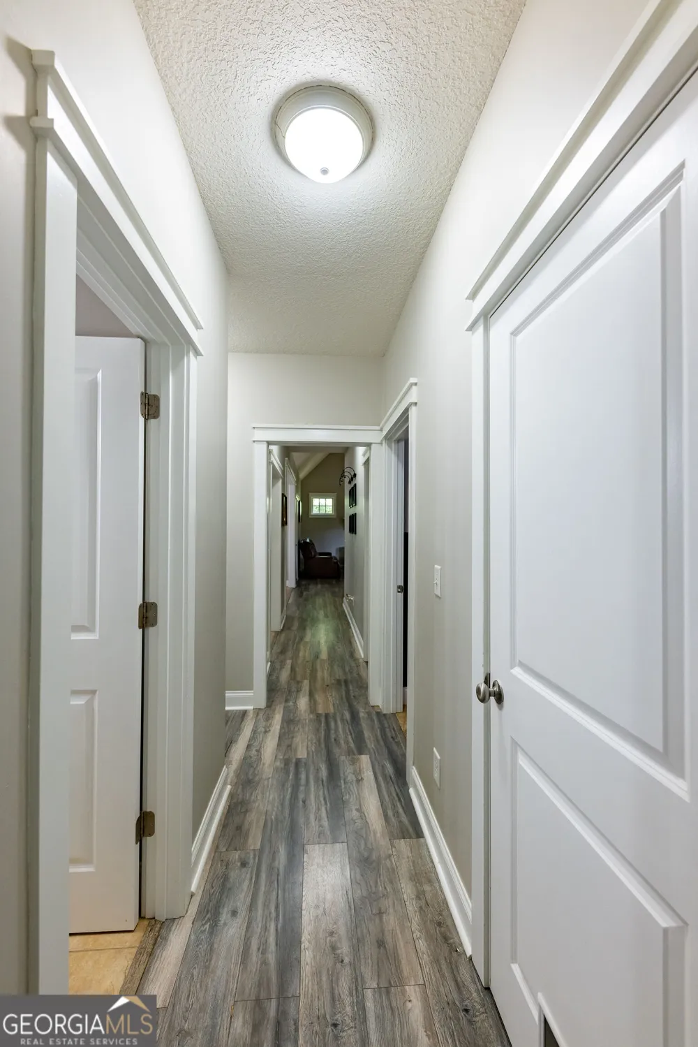 405 Barouche DR Thomaston, GA 30286