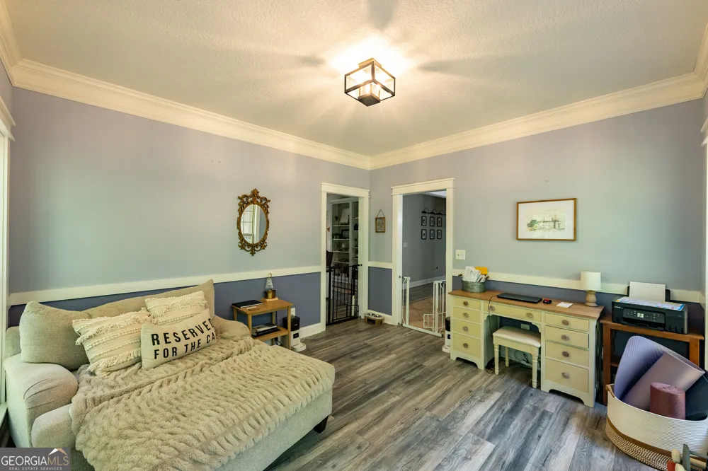 405 Barouche DR Thomaston, GA 30286