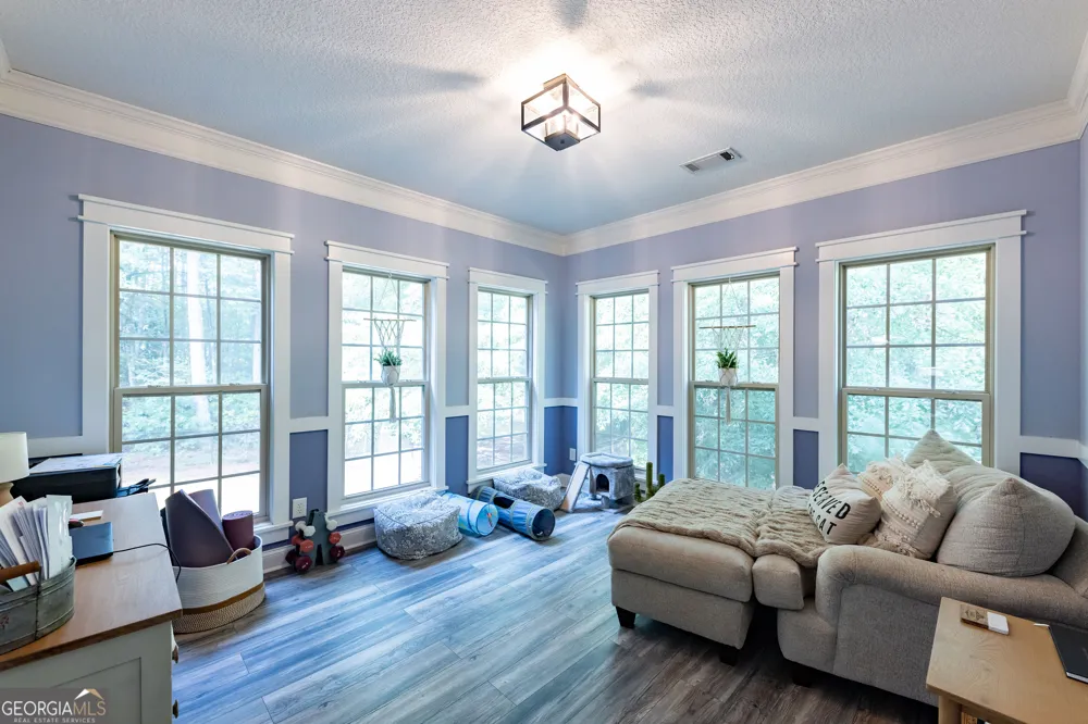 405 Barouche DR Thomaston, GA 30286