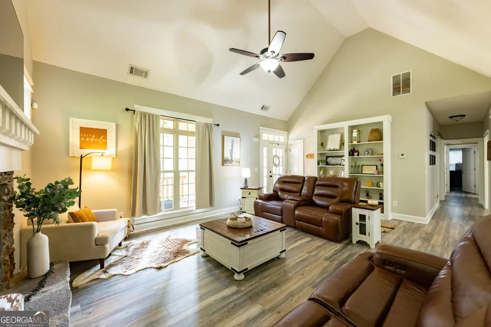 405 Barouche DR Thomaston, GA 30286