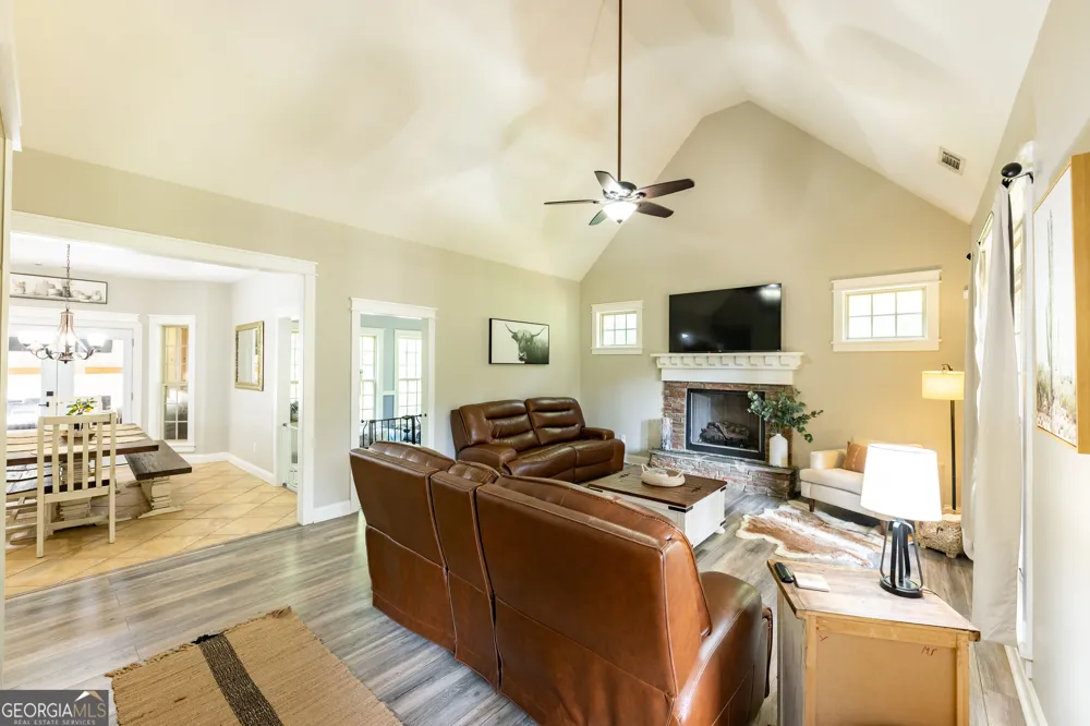 405 Barouche DR Thomaston, GA 30286