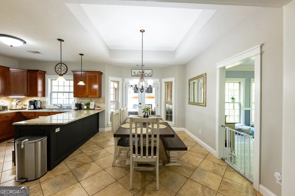405 Barouche DR Thomaston, GA 30286