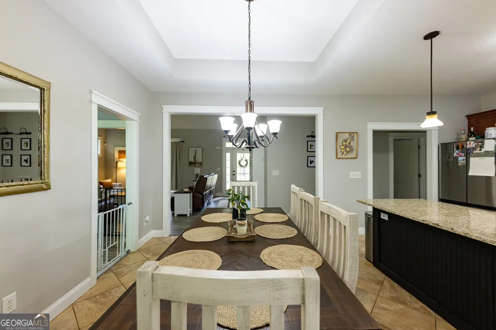 405 Barouche DR Thomaston, GA 30286
