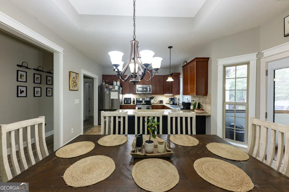 405 Barouche DR Thomaston, GA 30286