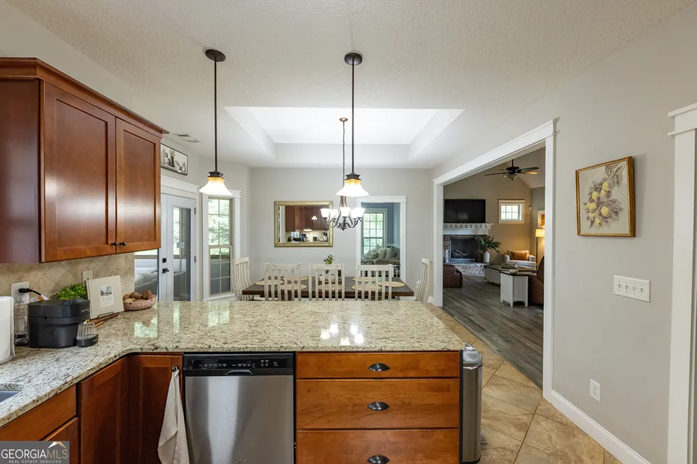 405 Barouche DR Thomaston, GA 30286
