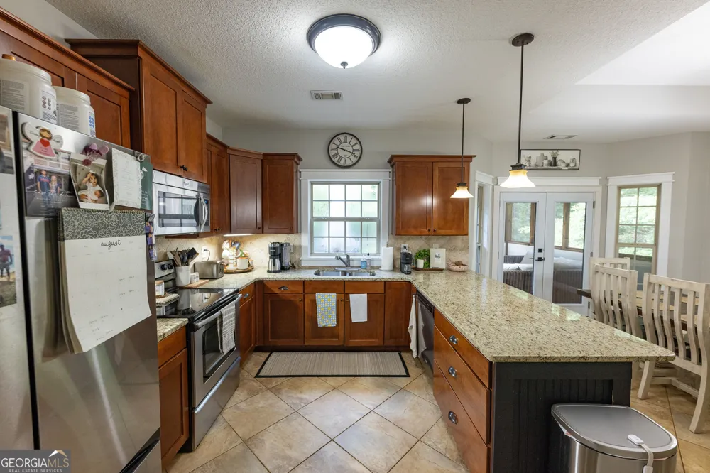405 Barouche DR Thomaston, GA 30286