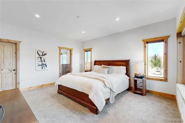 70 Mad Moose Lane Grand Lake, CO 80447