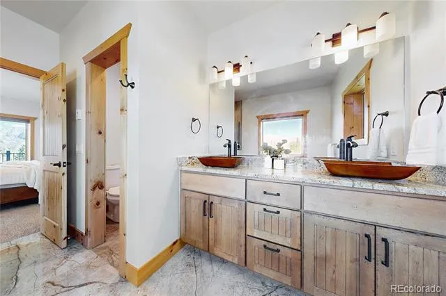 70 Mad Moose Lane Grand Lake, CO 80447