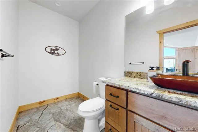 70 Mad Moose Lane Grand Lake, CO 80447