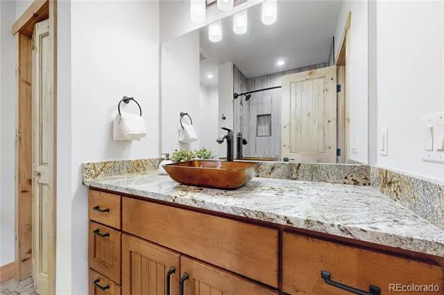 70 Mad Moose Lane Grand Lake, CO 80447