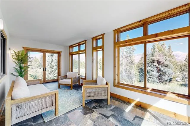 70 Mad Moose Lane Grand Lake, CO 80447