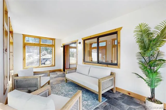 70 Mad Moose Lane Grand Lake, CO 80447