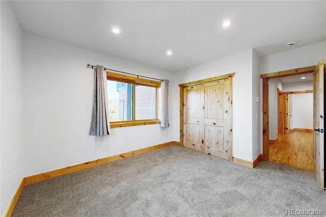 70 Mad Moose Lane Grand Lake, CO 80447