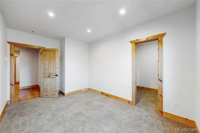 70 Mad Moose Lane Grand Lake, CO 80447