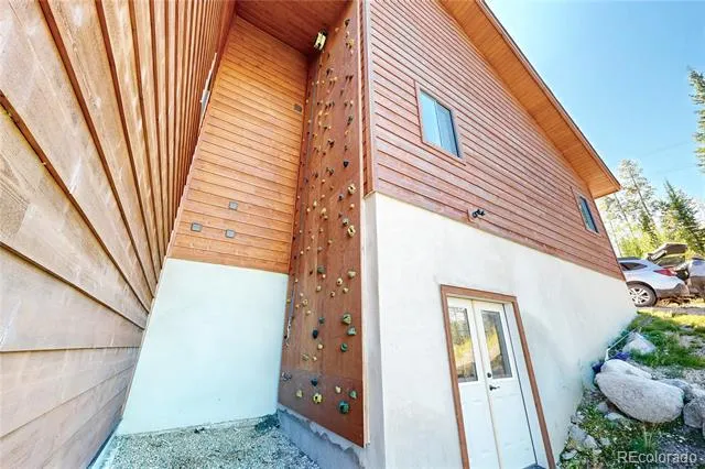 70 Mad Moose Lane Grand Lake, CO 80447