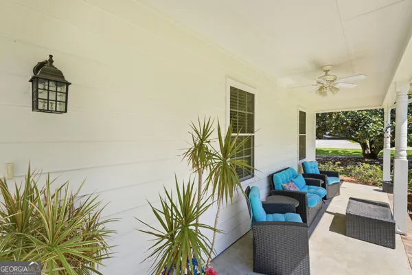 109 Sunset DR Statesboro, GA 30458